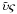 \hbox{$\tilde{\upsilon}\varsigma$}