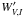 \hbox{$W'_{V,I}$}