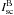 \hbox{$I_{\rm sc}^{\rm B}$}