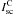 \hbox{$I_{\rm sc}^{\rm C}$}