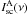 \hbox{$I^{\rm A}_{\rm sc}(\nu)$}