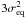 \hbox{$3\sigma^2_{\rm eq}$}