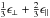 \hbox{$\frac{1}{3}\epsilon_\bot + \frac{2}{3}\epsilon_\|$}