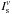 \hbox{$I_{\rm s}^{\nu}$}