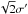 \hbox{$\sqrt{2}\sampStdDevPer$}