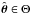 \hbox{$\md\vPar\in\parSpace$}