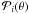 \hbox{$\mapo{i}{\param}$}