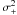 \hbox{$\PMsgmP^2$}