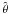 \hbox{$\md\param$}
