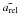 \hbox{$\med\PMaRel$}