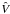 \hbox{$\PSRV$}