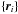 \hbox{$\seti{\vr_i}$}