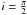 \hbox{$\PMi = \frac{\pi}{2}$}