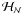 \hbox{$\hy_{\mathcal N}$}