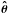\hbox{$\vHPar$}
