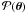 \hbox{$\postr(\vPar)$}