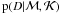 \hbox{$\pEv{\Data}$}