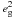 \hbox{$e_{\rm g}^2$}