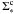 \hbox{$\Sigma_*^{\rm c}$}