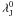 \hbox{$\lambda_{\rm J}^0$}