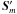 \hbox{$\vec{S}'_m$}