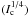 \hbox{$(I_{\rm c}^{1/4})$}