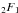 \hbox{${_2}F_1$}