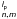 \hbox{$\mathsfsl{_ {n,m}^{l_{\sf p}}}$}