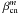 \hbox{$\beta_{\rm cn}^m$}