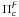 \hbox{$\Pi\mathsfsl{_c^F}$}