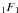 \hbox{${_1}F_1$}