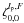 \hbox{$\zeta_{0,0}^{l_{\rm p},F}$}