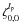 \hbox{$\zeta_{0,0}^{l_{\rm p}}$}