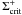 \hbox{$\Sigma_{\rm crit}^+$}