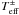 \hbox{$T_{\rm eff}^\pm$}