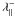 \hbox{$\lambda\pa^-$}