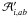 \hbox{$\mathcal{A}'_{i,ab}$}