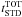 \hbox{$t^{\rm TOT}_{\rm STD}$}