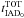 \hbox{$t^{\rm TOT}_{\rm IAD_0}$}