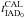 \hbox{$t^{\rm CAL}_{\rm IAD_0}$}