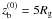 \hbox{$z_{\rm b}^{\rm(0)}= 5 R_{\rm g}$}