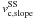 \hbox{$v_{\mathrm{c,slope}}^{\mathrm{SS}}$}