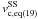 \hbox{$v_{\mathrm{c,eq(19)}}^{\mathrm{SS}}$}