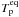 \hbox{$T_\mathrm{p}^\mathrm{eq}$}