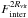 \hbox{$F_{\rm inter}^{2 R_{\rm vir}}$}