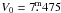 \hbox{$M_{\rm V} = 0\fm31\hbox{ to } {-1\fm18}$}