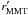 \hbox{$r'_{\mathrm{MMT}}$}