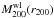 \hbox{$M_{200}^{\mathrm{wl}}(r_{200})$}