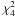 \hbox{$\chi^{2}_{\mathrm{4}}$}