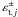 \hbox{$\varepsilon^{\pm}_{\mathrm{t,}j}$}